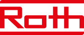 Roth